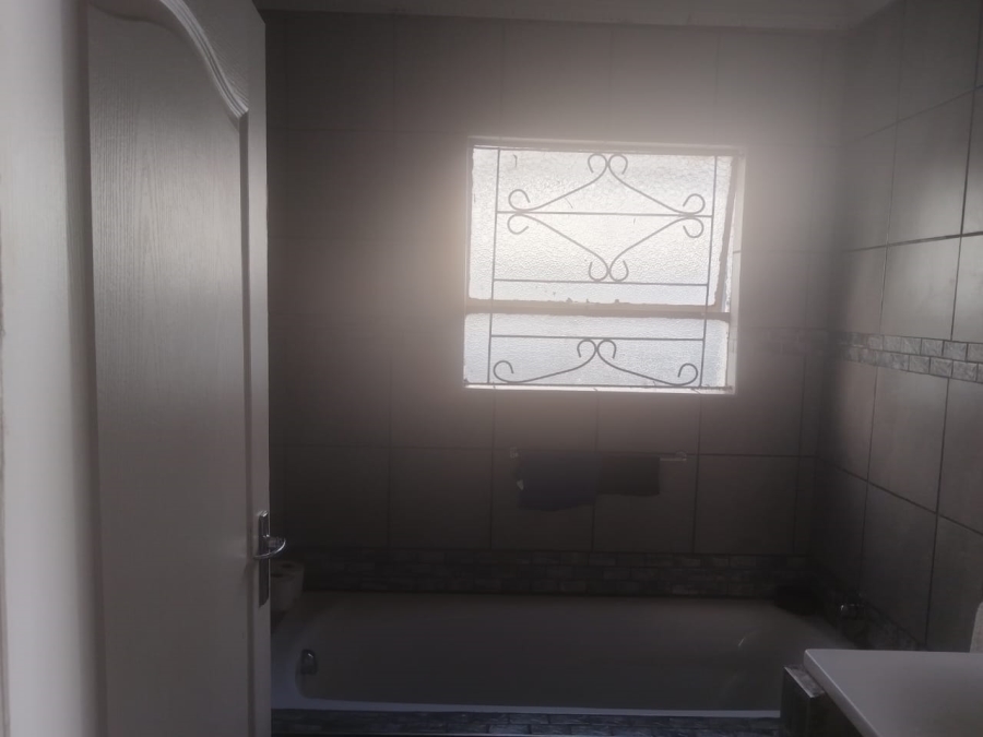 2 Bedroom Property for Sale in Belhar Western Cape